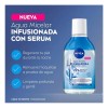 Biobel Serum Facial Hidratante Biohyaluronic 30ml