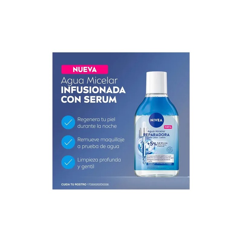 Biobel Serum Facial Hidratante Biohyaluronic 30ml