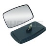 Hacus - Forklift Rearview Mirror 800146410 Hacus Aftermarket - New