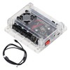 CNC Engraving Machine Control Board 3 Axes for GRBL 1.1F