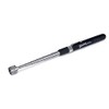 Williams Magnetic Pick Up Tool Lifts 10 Lbs. Telescopes From