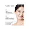 Arencia Vitamina C Booster Shot 30ml Original Corea
