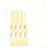 4 x Women Pregnancy Test Sticks - Can Be Tested
