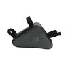 YJS Flyacm Sport Bicycle Triangle Saddle Frame Pouch Bike Storage