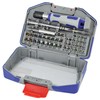 Tivoly – 46 Piece Multi Purpose Screwdriver Set – 22