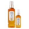 D'Alba Season 6 White Truffle Exo Serum 160ml+60ml / 달바