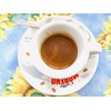 Super Bar Roast, CAFFE MORENO USA, Premium Blend Espresso coffee
