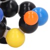 Molecular Structure Model Kit Molecule Ball Proportional Bond for Inorganic