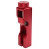 Universal Metal Car Engine Spark Plug Gap Tool Compatible for