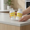 Pack Complex Healthaddiction Complejo 120 Tabletas Sabor