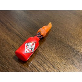 Zuru 5 Surprise Mega Gross Minis - Gassco Hot Sauce