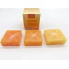 Inlifay Kojic Acid Soap, Dark Spot Remover Soap, Dark Spot