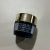 Estée Lauder Estee Lauder 7Pcs Advanced Night Repair Serum Supreme+