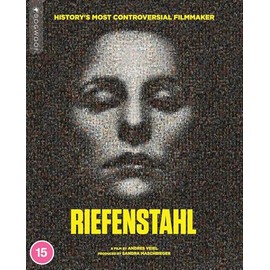 Riefenstahl