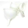 Funnel Set of 3