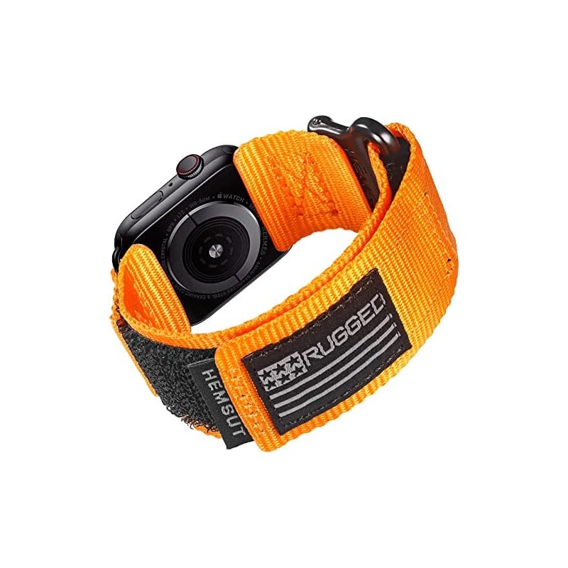 Correa Compatible con iWatch 10/9/8/7/6/5/4/3/2/1/SE(3/2/1)/Ultra(1/2/3).