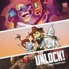 Asmodee – Unlock Secret Adventures (adescun0004)