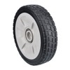 8-inch Front Wheel Replacement for Honda 44710-VG3-000 44710-VG3-010 Fits HRR216