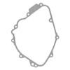 TCMT Left Side Engine Stator Cover Crank Case Fits For