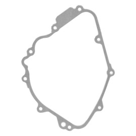 TCMT Left Side Engine Stator Cover Crank Case Fits For HONDA CBR 929RR CBR929 2000 2001