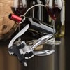 Rabbit Wine Bottle Opener Corkscrew Wine Opener Wine Bottle Opener