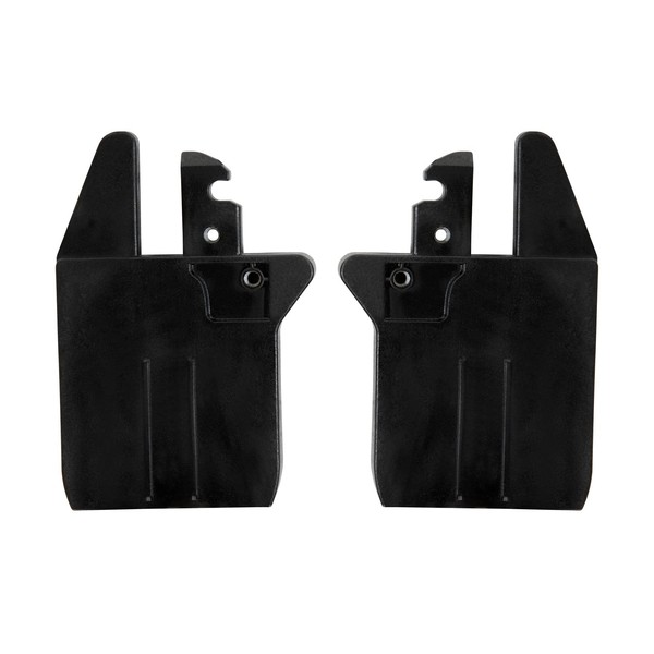 hauck 37587 Baby Car Seat Adaptor for Move So Simply