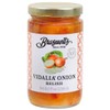 Braswell's Vidalia Onion Relish 8 oz.