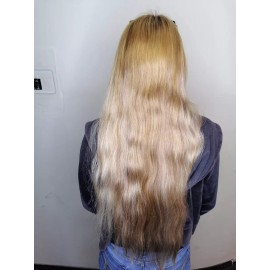 Proveedor de keratinas marian bonita Nanoplastia 1lt