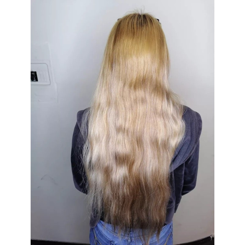 Proveedor de keratinas marian bonita Nanoplastia 1lt