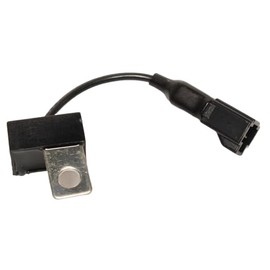 Genuine OEM 27325-35610 Condenser - Ignition Coil / 2732535610 for Hyundai Santa Fe 03-06 XG350 02-05 XG300 01 Sonata 90-98 Accent 97 Kia/Replaces 2732535600