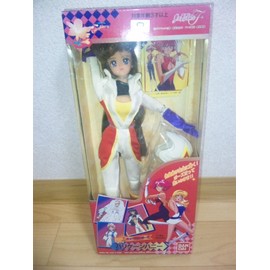 kyu-texi-po-zu harike-n-hani-