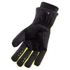 Altura Nightvision Insulated Waterproof Glove Unisex, yellow, Large