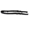 Front Bumper Air Lower Deflector Reduce Wind Resistance 84284101 Replacement