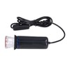 Electric Air Pump USB Powered Electric Vacuum Pump with 2