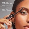 Lancôme Mini Lash Idôle Lengthening&Vo