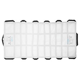 Curaplex Patient Transport Sheet, 14 Assist Lift Handles, Max Capacity 1800lbs