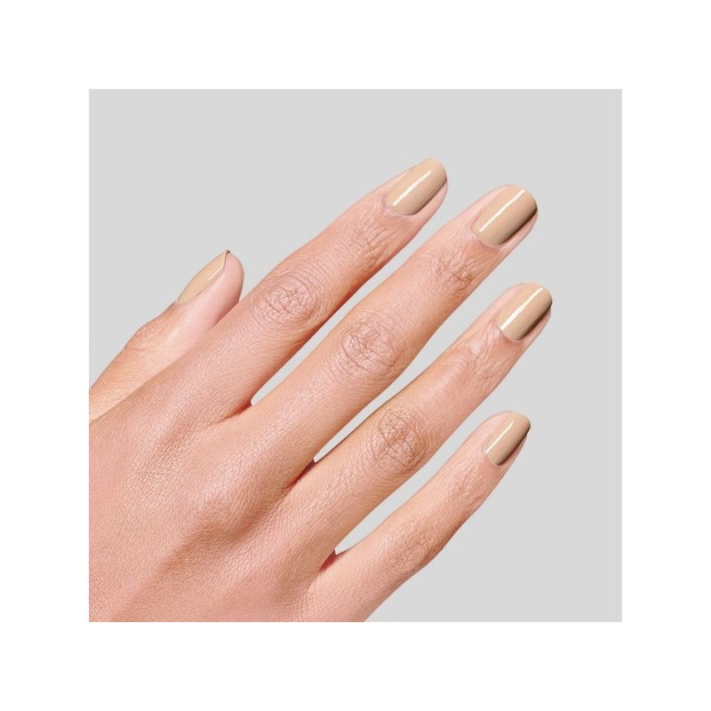 갤러리아 OPI래피드라이 RD0018 - CANT HARDLY WAIT 9ml Galleria OPI