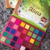 Beauty Creations Paleta De Sombras Alicia By Beauty Creations