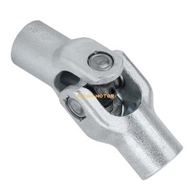 M MATI Final Drive Shaft U-Joint Yoke Joint for Honda Foreman 400 450 500 40210-HN7-010