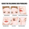 Face Lifting Patches