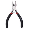 Amtech B3195 Mini Combination PLIER with Spring