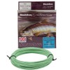 Snowbee XS Sub-Surface Intermediate Fly Fishing Line - Slick Casting,