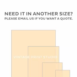 French Sport Car Delahaye 1935 Art Deco Advertising Giclee Canvas Print 20x27