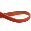 Genuine Leather Reel Strap Made in Japan | Tochigi Leather,