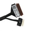 GinTai LCD Screen Display Cable Touch 40pin for Lenovo Ideapad