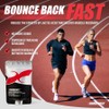 Xendurance Xendurance Lactic Acid Buffer Tablets C Post Workout Training