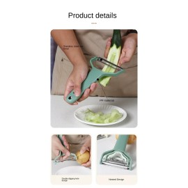 Unbranded 1set/3pcs, 3-in-1 multifunctiona