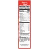 Malt-o-Meal Hot Wheat Cereal, Original Flavor, Quick Cook Breakfast, 36