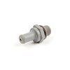 ACDelco GM Original Equipment 25193675 - Válvula de ventilación positiva