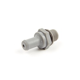 ACDelco GM Original Equipment 25193675 - Válvula de ventilación positiva (PCV)